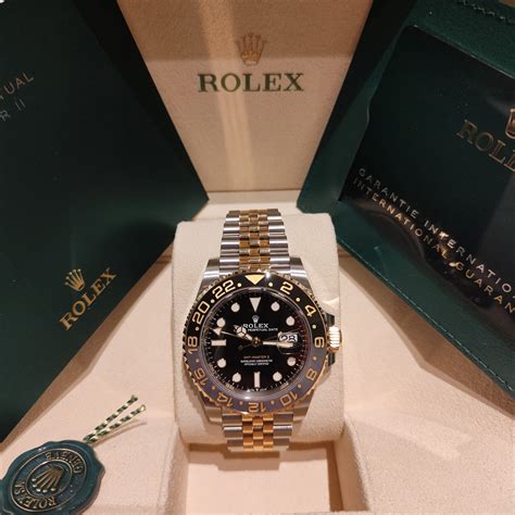 valore rolex usati